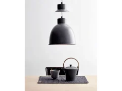 Sodahl Placemat Södahl Its All Natural Nature New