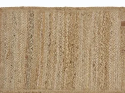 Sodahl Placemat Södahl Its All Natural Nature New