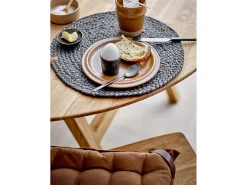 Sodahl Placemat Södahl Its All Natural Ash Hot