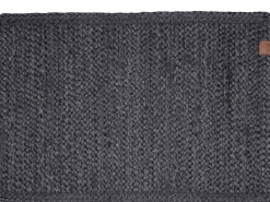 Sodahl Placemat Södahl Its All Natural Ash Hot