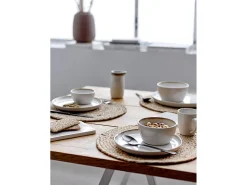 Placemat Södahl Its All Natural Nature 35 cm