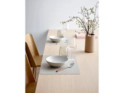 Placemat Södahl Tiles Blue