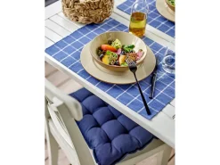Placemat Södahl Vista Blue