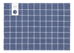 Placemat Södahl Vista Blue