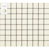 Placemat Södahl Vista Off White