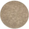 Placemat Ziczac Tuscan Taupe