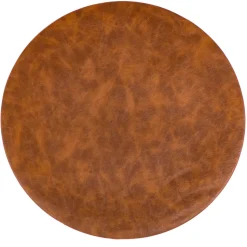 Placemat Ziczac Tuscan Walnut