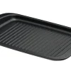 Plancha BergHOFF Leo Recycled Graphite