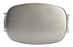 Plancha De Buyer Mineral B 38 x 26 cm