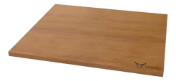 Plank Artola BloQ