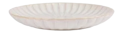 Plat Bord Cosy & Trendy Astera Pure 27,4 cm (Set van 4)
