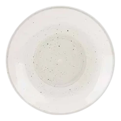 Plat Bord Cosy & Trendy Mira Groen 26 cm (Set van 6)