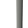 BergHOFF Pollepel Leo Recycled Balance New