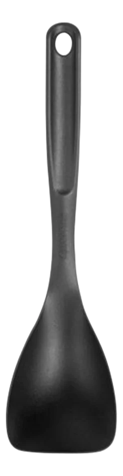 Pollepel GastroMax 29 cm