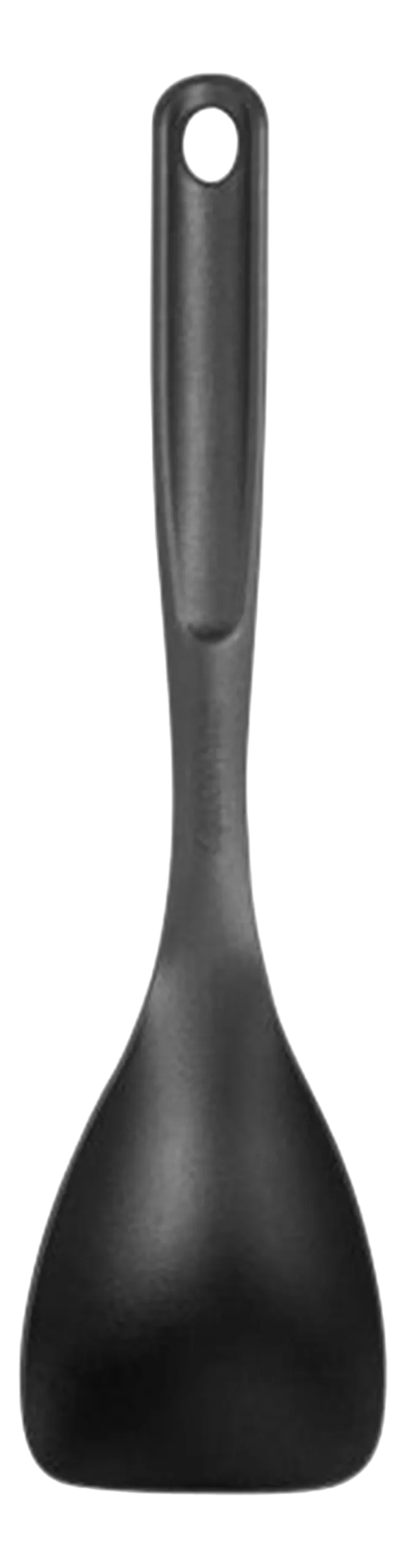 Pollepel GastroMax 29 cm