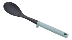 Joseph Joseph Pollepel Duo Solid Spoon Blauw Discount