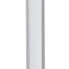 Pollepel Rig-Tig Cook-It Grey