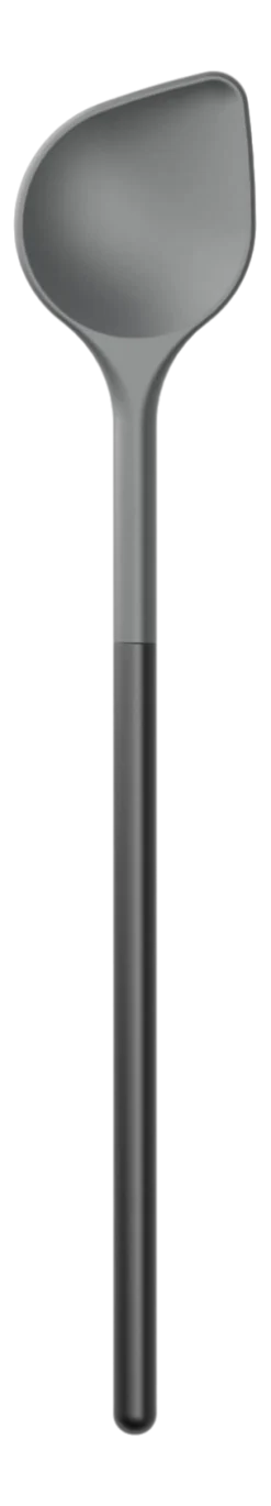 Pollepel Rosti Optima Black Nylon 31 cm
