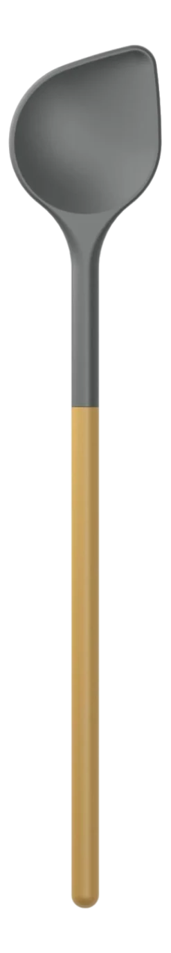 Rosti Pollepel Optima Curry Nylon 31 cm