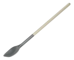 Pollepel Rosti Optima Humus Nylon 31 cm