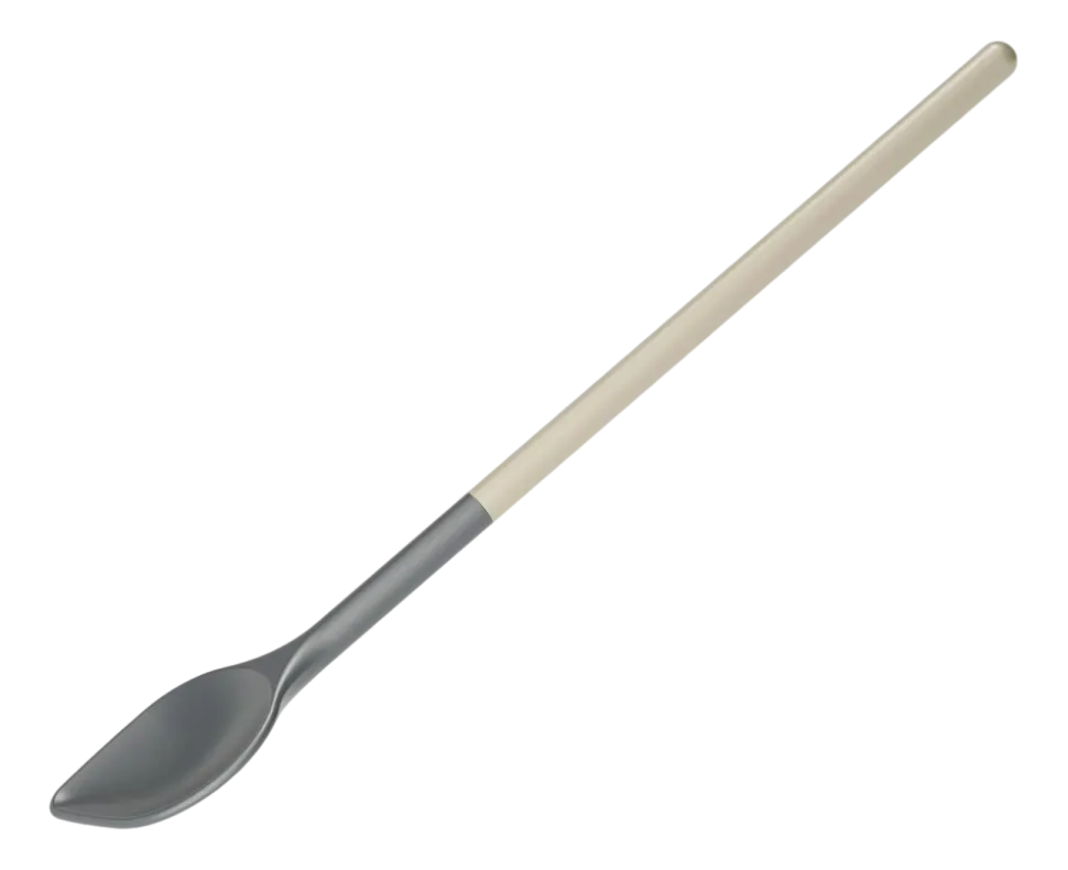 Pollepel Rosti Optima Humus Nylon 31 cm