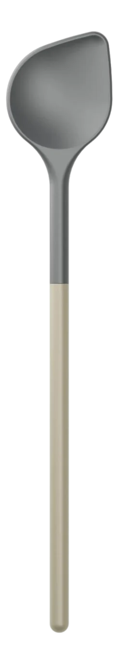 Pollepel Rosti Optima Humus Nylon 31 cm