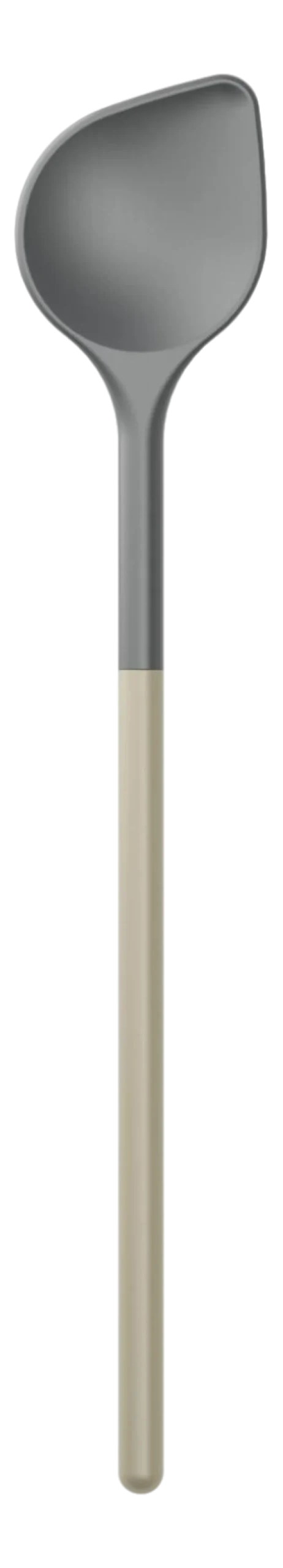 Pollepel Rosti Optima Humus Nylon 31 cm