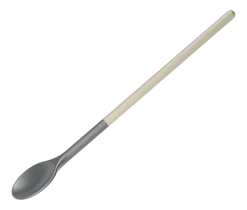 Rosti Pollepel Optima Humus Nylon