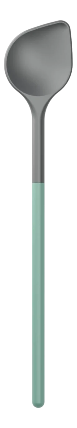 Pollepel Rosti Optima Nordic Green Nylon 31 cm