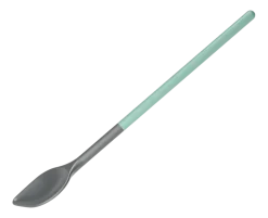 Pollepel Rosti Optima Nordic Green Nylon 31 cm