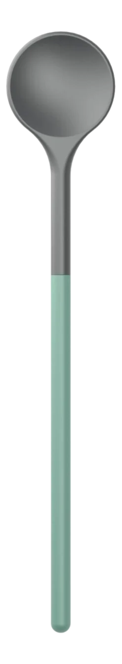 Pollepel Rosti Optima Nordic Green Nylon 30 cm