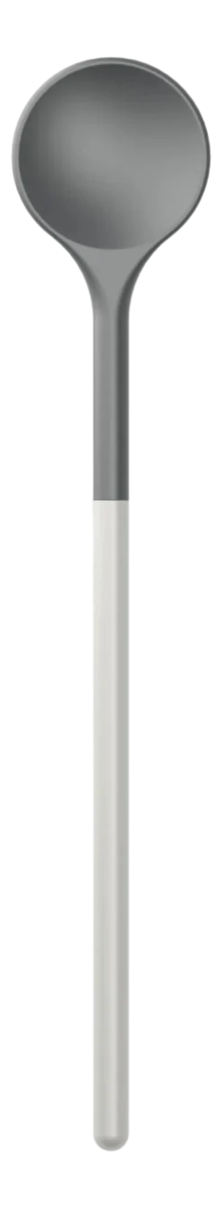 Rosti Pollepel Optima White Nylon 30 cm