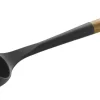 Pollepel Staub 31 cm