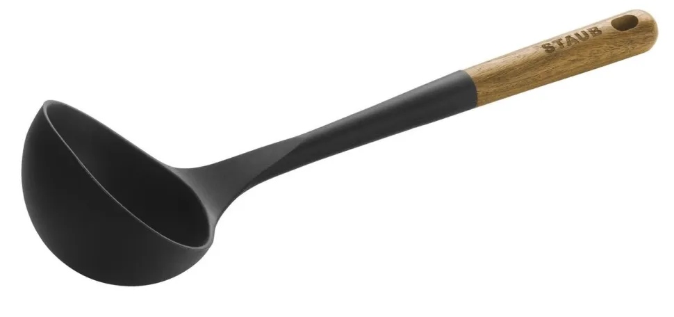 Pollepel Staub 31 cm
