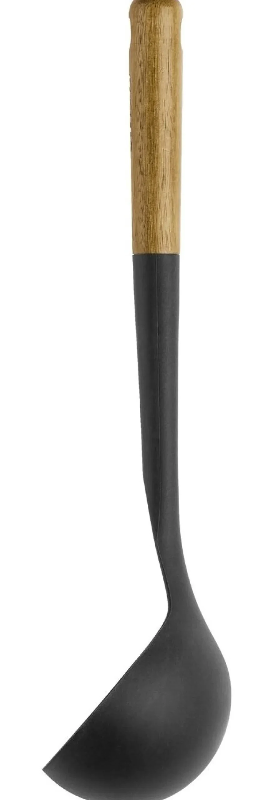 Pollepel Staub 31 cm