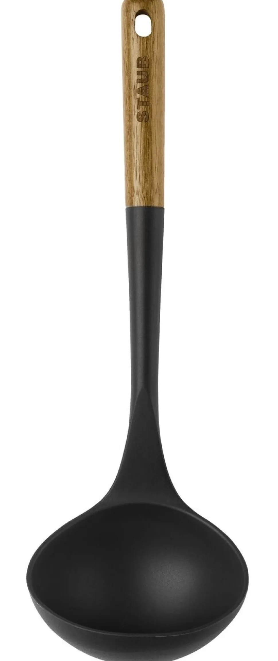 Pollepel Staub 31 cm