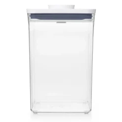 OXO POP Container 2.0 Good Grip Groot Vierkant Medium (4,2 L) Discount