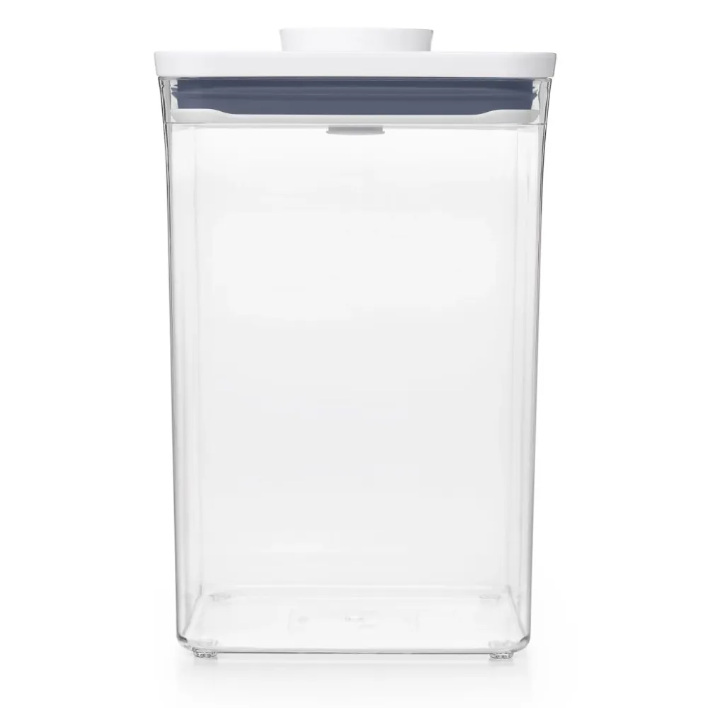 OXO POP Container 2.0 Good Grip Groot Vierkant Medium (4,2 L) Discount