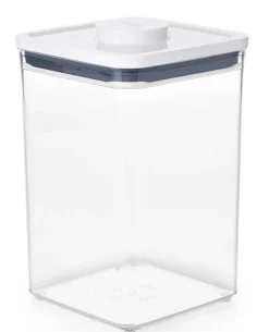 OXO POP Container 2.0 Good Grip Groot Vierkant Medium (4,2 L) Discount