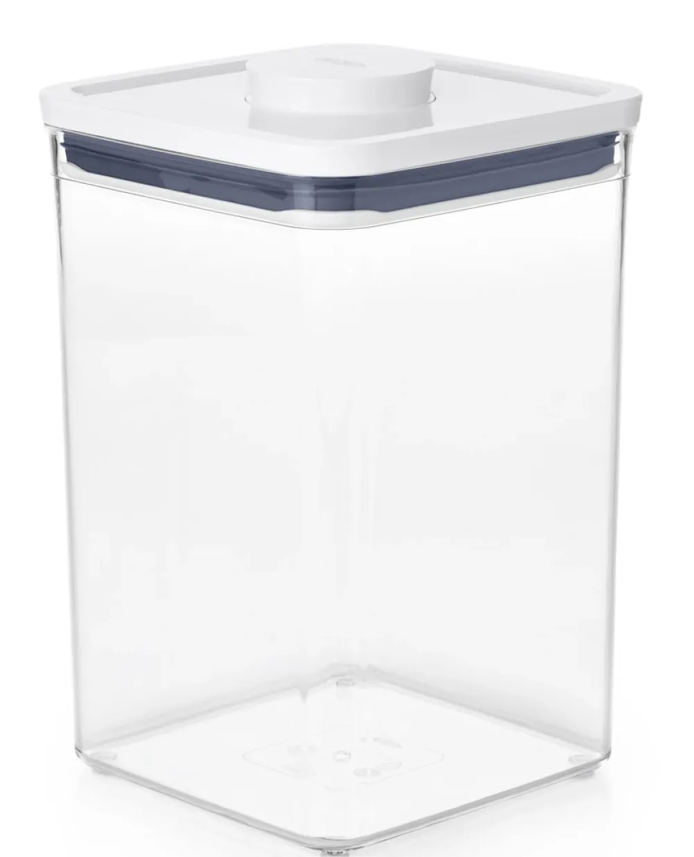 OXO POP Container 2.0 Good Grip Groot Vierkant Medium (4,2 L) Discount