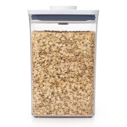 OXO POP Container 2.0 Good Grip Groot Vierkant Medium (4,2 L) Discount