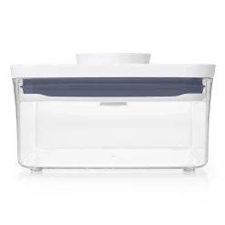 OXO POP Container 2.0 Good Grip Groot Vierkant Mini (1,1 L) Outlet