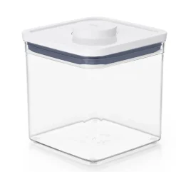 OXO POP Container 2.0 Good Grip Groot Vierkant Laag (2,6 L) Online
