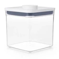 OXO POP Container 2.0 Good Grip Groot Vierkant Laag (2,6 L) Online