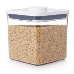 OXO POP Container 2.0 Good Grip Groot Vierkant Laag (2,6 L) Online