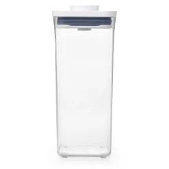 POP Container 2.0 OXO Good Grip Klein Vierkant Medium (1,6 L)