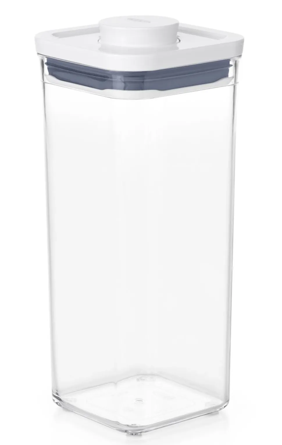 POP Container 2.0 OXO Good Grip Klein Vierkant Medium (1,6 L)