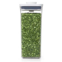 POP Container 2.0 OXO Good Grip Rechthoekig Medium (2,6 L)