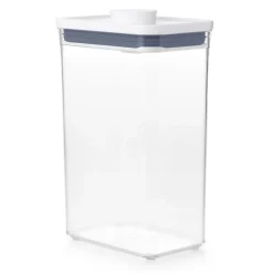 POP Container 2.0 OXO Good Grip Rechthoekig Medium (2,6 L)