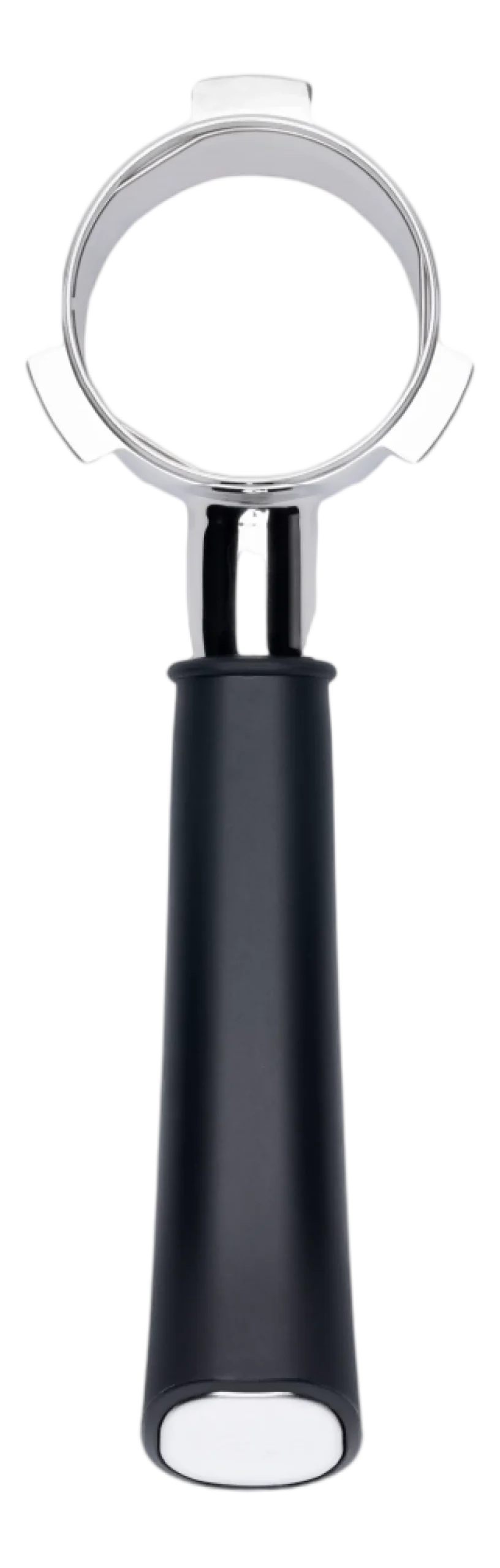 Solis Portafilter Perfetta Zwart Outlet